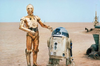 star-wars-droids-C3P0-R2D2-720x474.png
