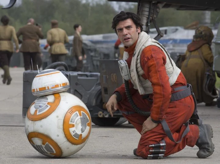 BB8-Poe-Dameron-Force-Awakens-720x539.png