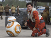 BB8-Poe-Dameron-Force-Awakens-720x539.png