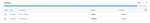Screenshot 2025-04-11 145651.png