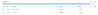 Screenshot 2025-04-11 145651.png