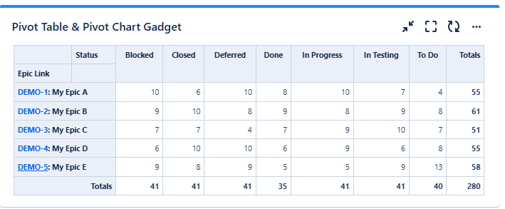 Screenshot 2025-04-11 093814.png