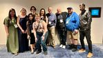 IMG_0361.jpeg