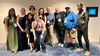 IMG_0361.jpeg