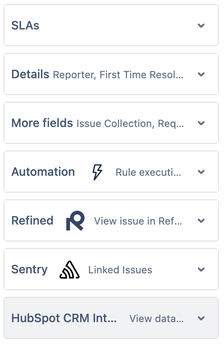 Screenshot 2025-04-11 at 08.49.08.png