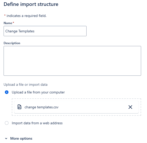 import structure.png