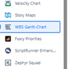 Screenshot 2025-04-11 081631.png