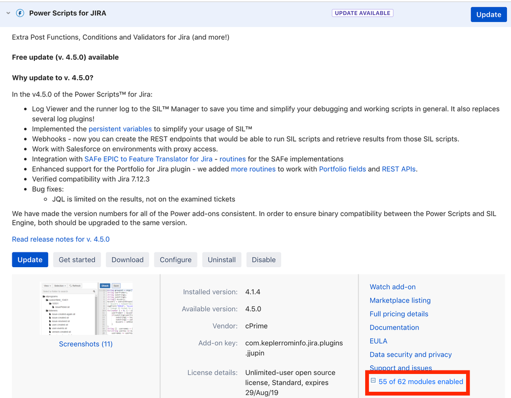 Screenshot 2018-11-23 at 18.31.02.png