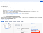 Screenshot 2018-11-23 at 18.31.02.png