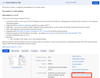 Screenshot 2018-11-23 at 18.31.02.png