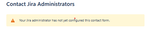 Screenshot 2025-04-11 101726.png