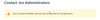 Screenshot 2025-04-11 101726.png