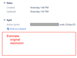 Screenshot 2025-04-11 at 10.39.30.png
