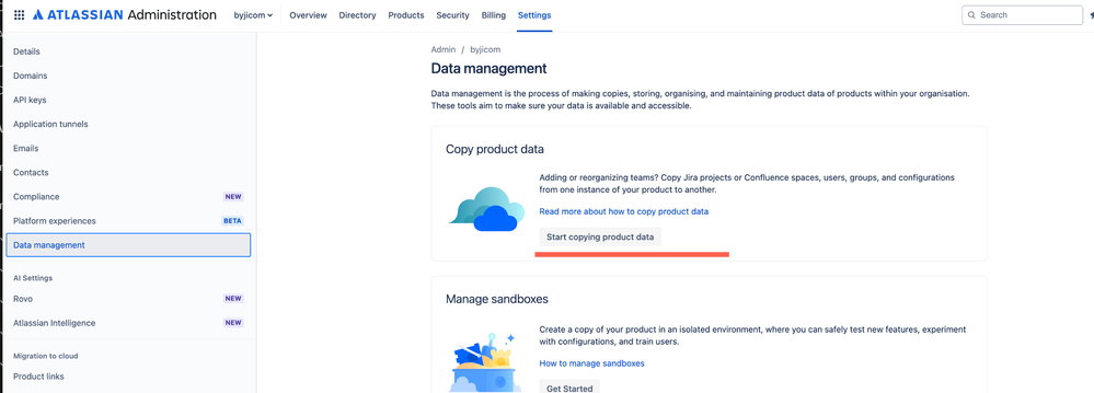 Screenshot 2025-04-11 at 2.42.03 PM.png