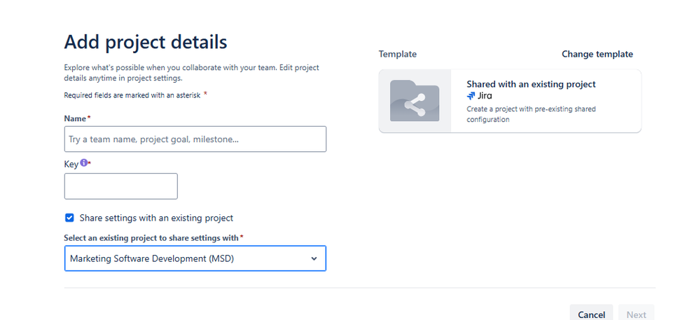 Screenshot 2025-04-11 112439.png