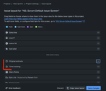 Screenshot 2025-04-11 at 3.16.41 PM.png