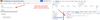 updates_removed.jpg