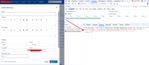 creating_tests.jpg