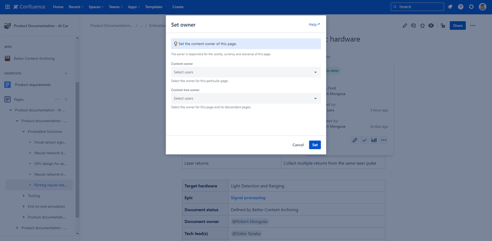 confluence-cloud-quick-actions-dialog-set-owner.png