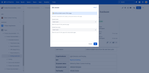 confluence-cloud-quick-actions-dialog-set-owner.png