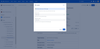confluence-cloud-quick-actions-dialog-set-owner.png
