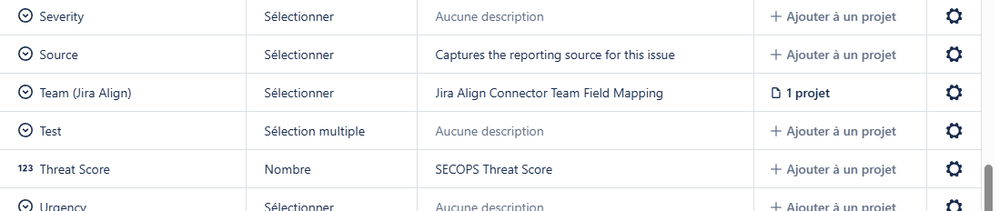 JPD_fields.png