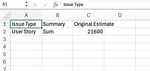 Screenshot 2025-04-11 at 10.16.02 AM.png