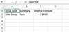 Screenshot 2025-04-11 at 10.16.02 AM.png