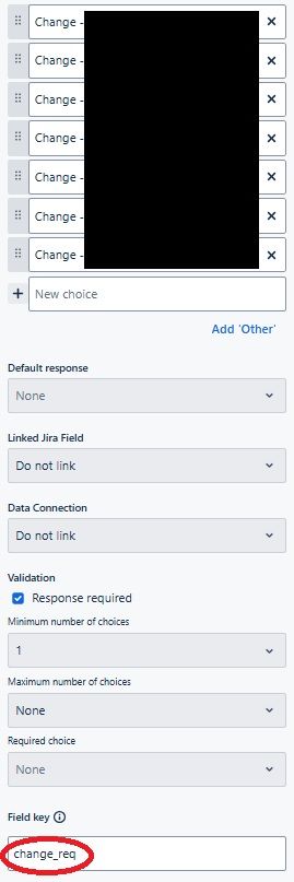 Screenshot 2025-04-11 152914.jpg