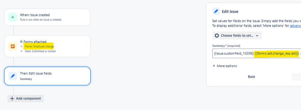 Screenshot 2025-04-11 153902.png