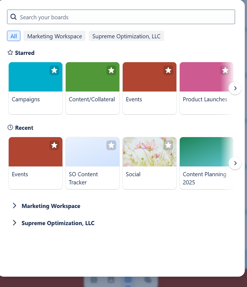 Screenshot 2025-04-11 104323.png