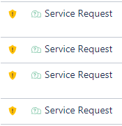 Issue Navigator - Jira_2018-11-23_16-21-08.png