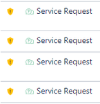 Issue Navigator - Jira_2018-11-23_16-21-08.png