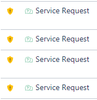 Issue Navigator - Jira_2018-11-23_16-21-08.png