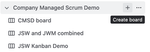 Screenshot 2025-04-11 at 08.03.52.png