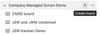 Screenshot 2025-04-11 at 08.03.52.png
