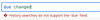 Screenshot 2025-04-11 at 08.08.42.png