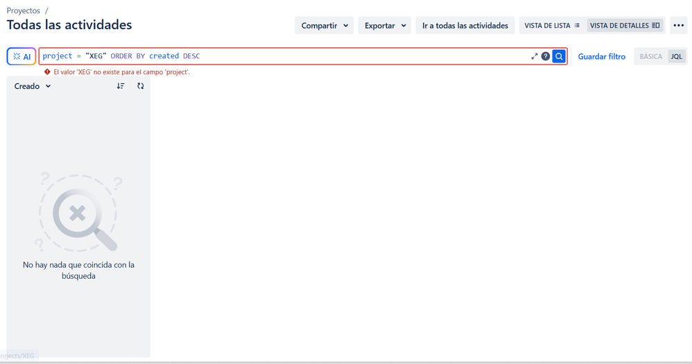 imagen (5).png