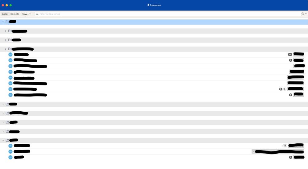 screenshot.jpg
