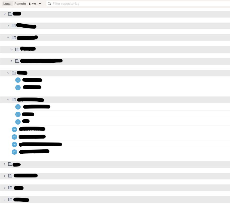 screenshot.jpg