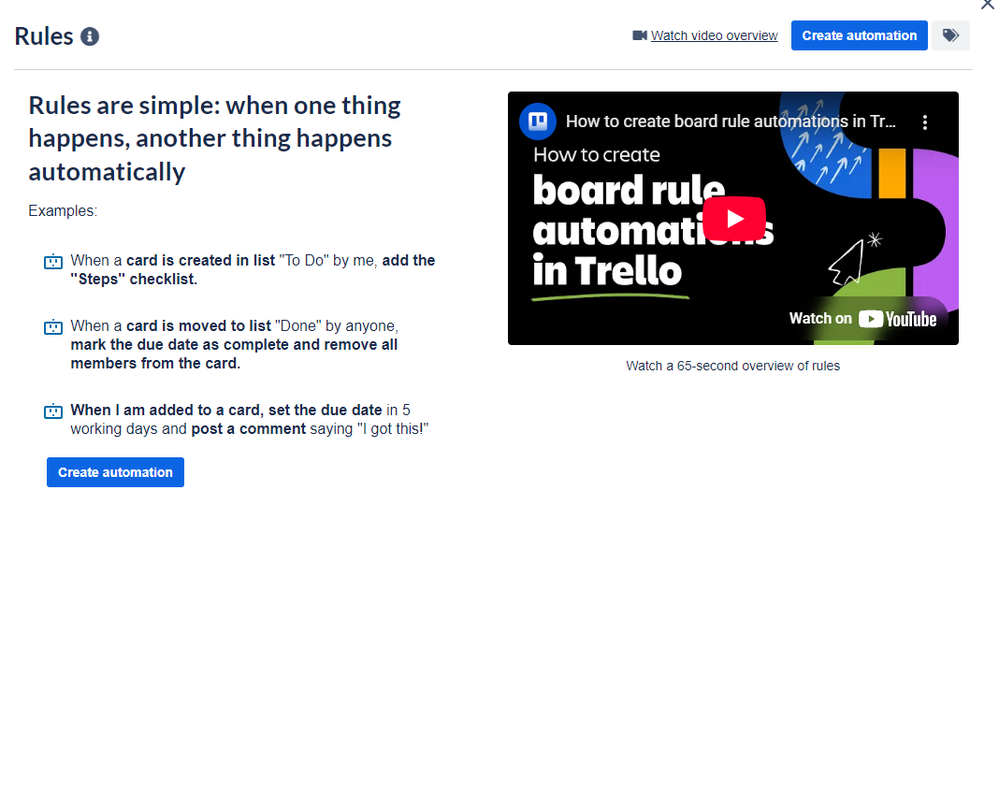 trello_rules_SS.png