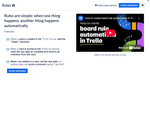 trello_rules_SS.png
