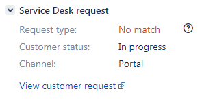 [SD-5484] 06_06_32.284-1 - Differenzen - Jira_2018-11-23_16-21-23.png