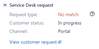 [SD-5484] 06_06_32.284-1 - Differenzen - Jira_2018-11-23_16-21-23.png