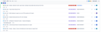 Screenshot 2025-03-17 at 2.41.51 PM.png