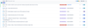Screenshot 2025-03-17 at 2.41.51 PM.png