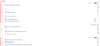 Screenshot 2025-04-11 at 11.49.35 AM.png