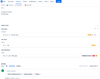 Screenshot 2025-04-11 at 11.51.17 AM.png