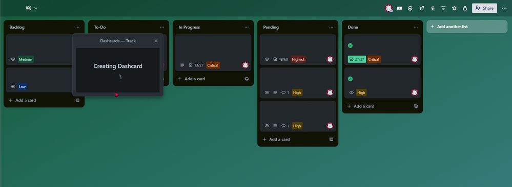 2025-04-11 18_11_18-Music _ Trello.jpg