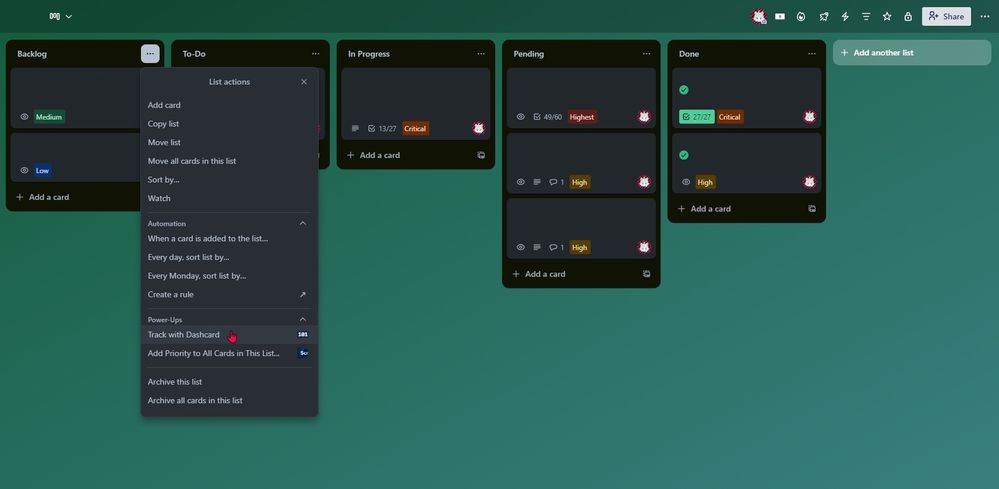 2025-04-11 18_10_47-Music _ Trello.jpg